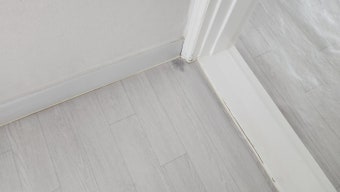 관악구 청림동 누수 24시간 출장 업체