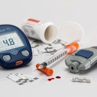 대구수성구당뇨한의원 손발저림 증상 다 당뇨발? 당뇨병성 말초신경병증과 헷갈리는 질환 구분법