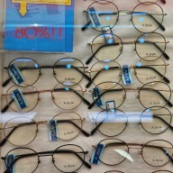 [성북구:: 에이스타일종암안경] 안경테도 다양하고 오픈15주년 할인중인 성북구안경점