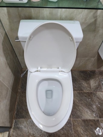 소사구 괴안동 변기막힘 24시 출장