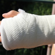 동탄손목건초염한의원 손목건초염 한방치료 관리법