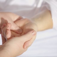 동탄손목건초염한의원 손목건초염, 한의원에서 쉽게 치료받으세요.