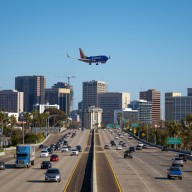 미국 샌디에이고 여행 준비 대한항공 LA 항공권 예매 및 좌석 확인 팁