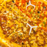 대전 봉명동 맛집 피자파는집 대전유성점 :: 저렴하게 먹을 수 있는 피자와 매력적인 스파게티가 있는 피자 배달 전문점 내돈내산, 솔직후기