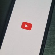 아이폰 14프로 유튜브 뮤직 자동종료 설정 방법
