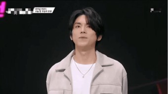싱어게인3 정주행 광기의 홍이삭줍기 13화 타임라인 (feat.토스트)