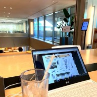 종로 노무현 시민센터 커피사는세상 노트북이 가능한 조용한 대형 카페