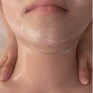 [성남/모란역] 야탑피부관리 목어깨관리 나를 관리해주는 나를 에스테틱