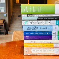 일본 소설 추천 10 | 내 마음을 사로잡은 일본 소설가 10명 무라카미 하루키 히가시노 게이고 추천 외