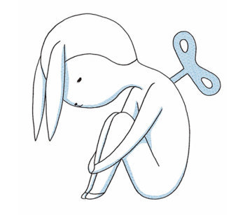 열심히 살긴 하지만 살다가 번아웃증후군이 오는건 피할 수가 없네요..