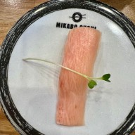 광주 맛집/ 초밥 한 접시 1900원 가성비 갑인 상무지구 미카도스시
