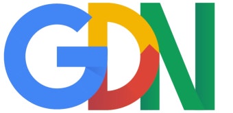 구글 디스플레이 네트워크(GDN), 더 큰 광고 마케팅 성과를 위한 매력