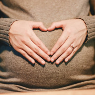 활성형엽산 임신준비로 추천하는 이유