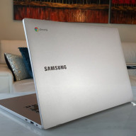 가성비 인강용 노트북 삼성 크롬북4 스펙 및 특징 정리