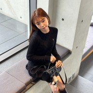 FENNEC 페넥 레디더플백 숄더백 상세 리뷰 여자 20대 30대 가방 브랜드 추천