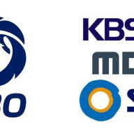KBO 리그, 지상파 3사와 중계권 계약 연장…2024~2026 시즌 TV 중계 확정