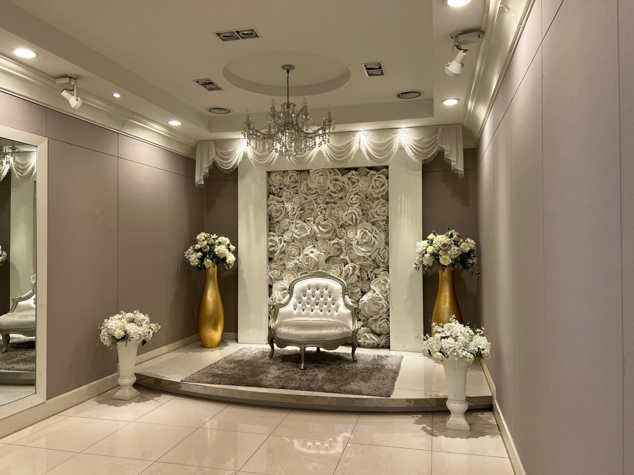 김천파크관광호텔