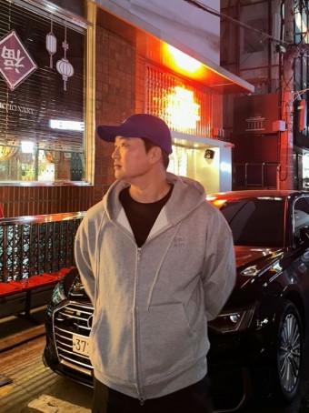 한국 메이저리거 MLB 선수 김하성 배지환 이정후 고우석