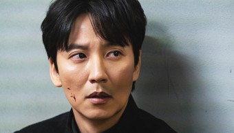 열혈사제2 김남길 출연 방영예정 한국 드라마 추천
