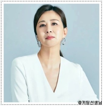 김승수 나이 미우새 양정아 이혼 자녀 미혼 돌싱 결혼 연애 열애 재혼 배우 프로필