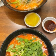 대전 은행동 맛집 :: 한국인 입맛에 잘 맞을 것 같은 피슈마라홍탕