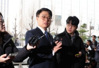 경찰 출석 의협 비대위 김택우·박명하·임현택 