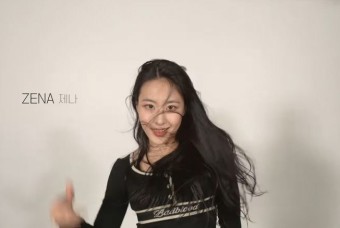 또 방과후설렘 출신 참가자? 데뷔까지 100일 간의 여정, 신인 걸그룹 'BEWAVE(비웨이브)'