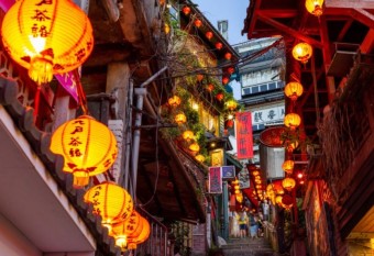 대만 여행지원금 신청 방법 꿀팁 사용처와 후기
