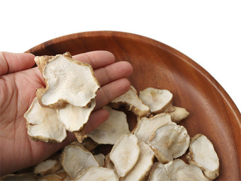 돼지감자, 돼지감자차, 돼지감자차 효능, 돼지감자 효능