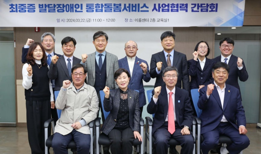 ?src=http%3A%2F%2Fblogfiles.naver.net%2FMjAyNDAzMjJfNTEg%2FMDAxNzExMDg2ODkyMTcx.Cay_Fyrt9JHhm9asmoxTYs04ICz8JIDTNUQKio0i8XEg.wsfdewlULPOmCmtV_M8RxmnMB8i28k15fL5XFx2xZoAg.JPEG%2F1_%25282%2529.jpg&type=sc960_832