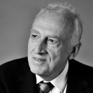 피아니스트 마우리치오 폴리니 Maurizio Pollini  (1942~2024)를 추모하며