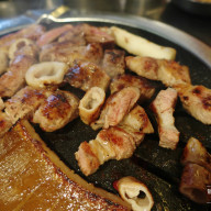 가성비 좋은 전민동 고기집 대감막창갈매기 찐 맛집 인정