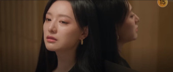 눈물의 여왕 김수현 위기탈출 방법 빌런 4인방 비밀관계 사이다응징 전개예측 김지원