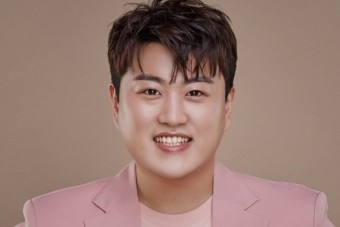 김호중 세계 오케스트라와 만남 공연일 티켓팅 관심
