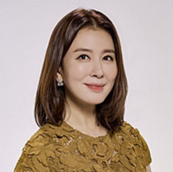 미녀와 순정남 등장인물 소개 임수향 지현우 KBS 주말드라마
