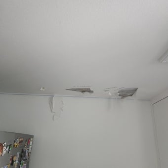 강동구 명일동 하수구 배관 누수 24시 출장