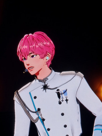 Buổi hòa nhạc Encore của Playb Fan năm 2024 Xin chào, Asterum Encore Ngày đầu tiên Jamsil Indoor Gymnasium Khu 13 Xem Đánh giá