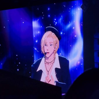 Chơi buổi hòa nhạc / Xin chào, AsteRUM! ENCORE / Jamsil Indoor Gymnasium / Tầng 3, khu 35, chỗ ngồi có tầm nhìn hạn chế