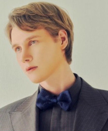 ?src=http%3A%2F%2Fblogfiles.naver.net%2F