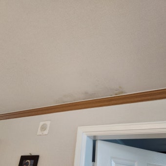 관악구 은천동 24시 누수 출장 업체