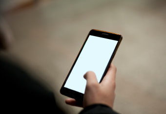 스마트폰 핸드폰 발열 뜨거움 원인 이유는?