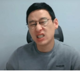 정상화 밈 뜻 유래 알아보기 : 신창섭, 다 해줬잖아