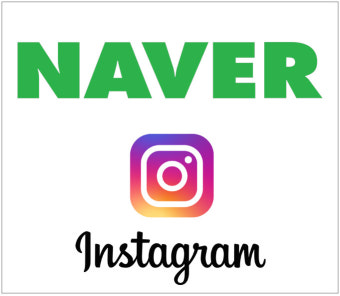 맛집 인스타그램 마케팅 어떻게 시작하면 좋을까요?