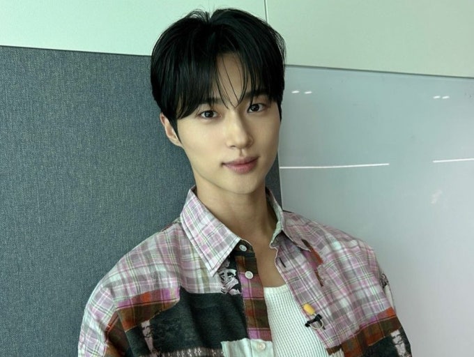 변우석님 매력포인트요