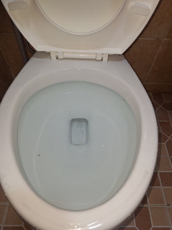 미추홀구 문학동 변기막힘 해결 24시 출장