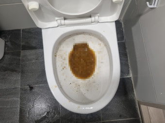 동구 송림동 변기막힘 뚫는 곳 24시 출장 업체