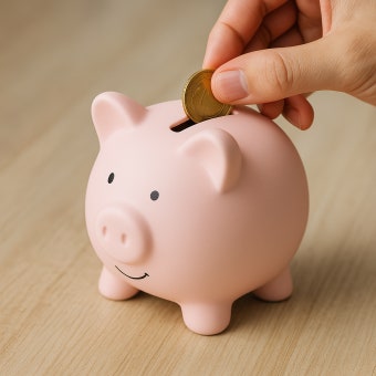 금융기관에서 예금이란 개인 및 기업의 자금을 안전하게 관리하고, 경제 내 자금의 흐름을 원활히 하는 기본적인 수신업무입니다