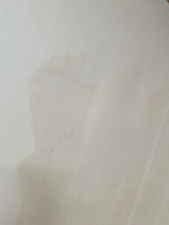 관악구 중앙동 누수 24시간 출장업체