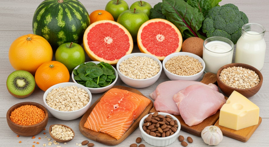 3 consigli di bellezza per apparire più belle