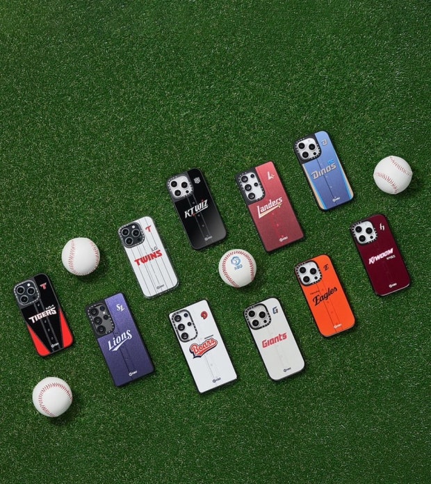 천만 관중의 시대, KBO 흥행의 숨은 비결 "콜라보 마케팅" 집중 분석